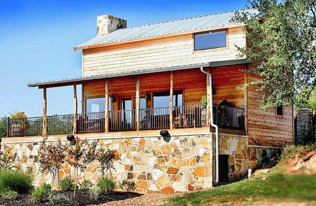 Hideout On The Horseshoe Canyon Lake Extérieur photo